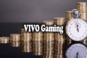 VIVO Gaming adalah keuntungan besar